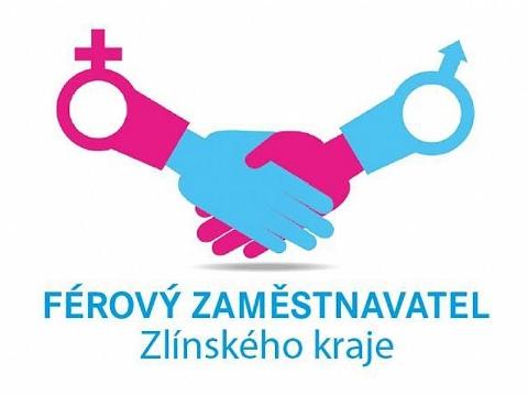 Ilustrační foto (Foto: Zlínský kraj)