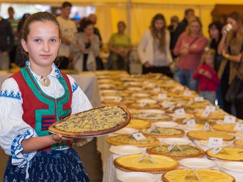 Ilustrační foto (Foto: Resort Valachy Velké Karlovice)