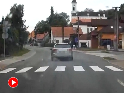 Foto: Policie ČR
