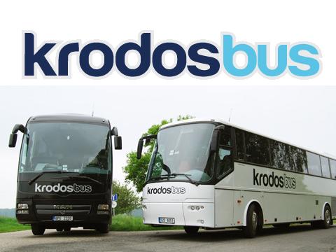 foto: krodosbus.cz