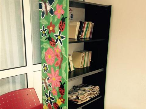 Foto: MěÚ Otrokovice