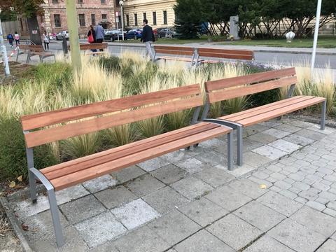 Foto: MěÚ Uherské Hradiště