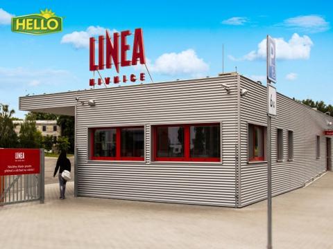 Ilustrační foto (Foto: Facebook/Linea Nivnice)