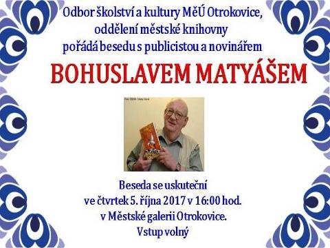 Ilustrační foto (Foto: MěÚ Otrokovice)