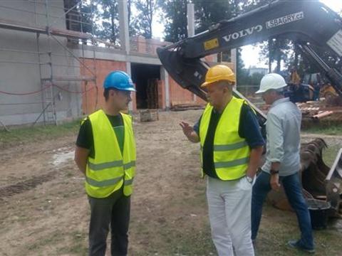 Foto: MěÚ Otrokovice