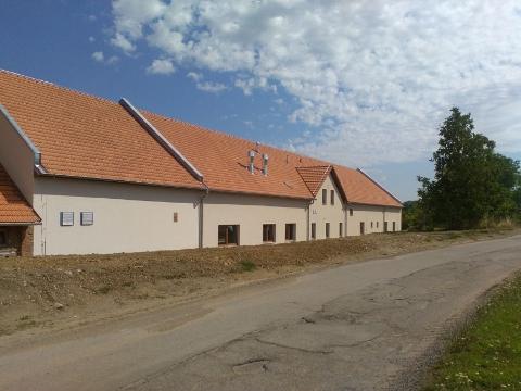 Foto: Zlínský kraj