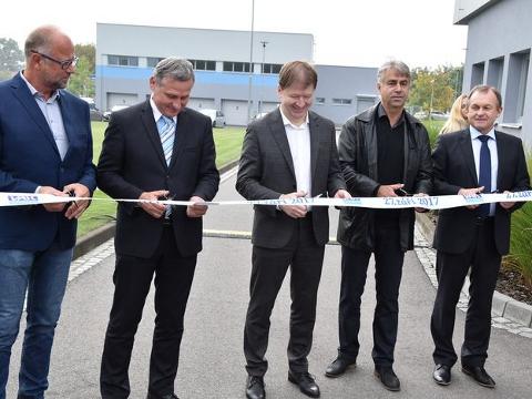 Foto: MěÚ Kroměříž