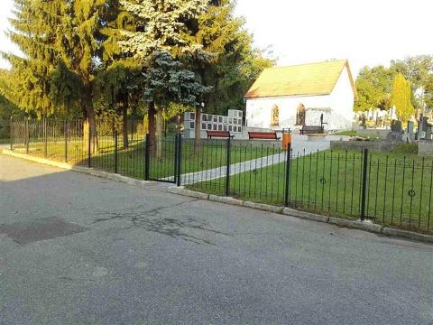 Foto: MěÚ Valašské Klobouky