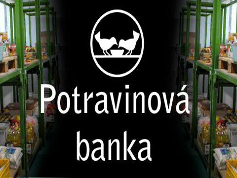 Ilustrační foto (Foto: Zlínský kraj)