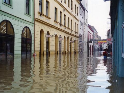 Foto: MěÚ Uherské Hradiště