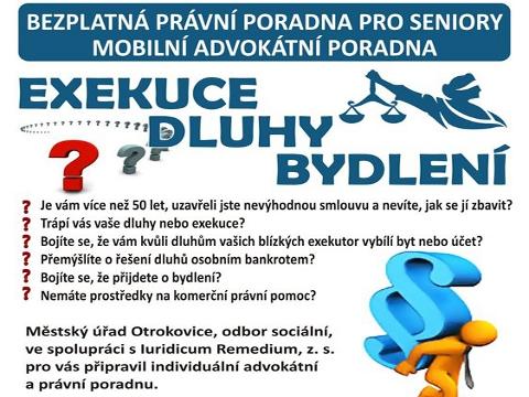 Ilustrační foto (Foto: MěÚ Otrokovice)