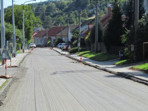 Foto: Zlin.cz