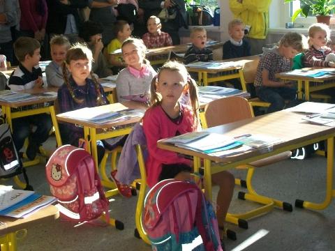 Ilustrační foto (Foto: MěÚ Zlín)