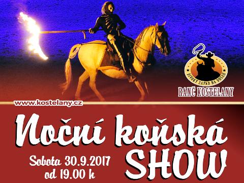 Ilustrační foto (Foto: kostelany.cz)