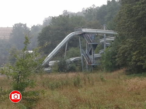 Foto: Šárka Šarmanová