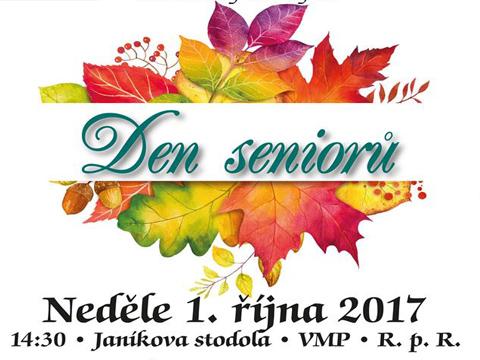 foto: město Rožnov