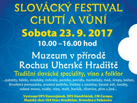 Ilustrační foto (Foto: Region Slovácko)