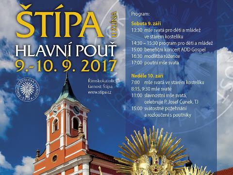 Ilustrační foto (Foto: www.stipa.cz)