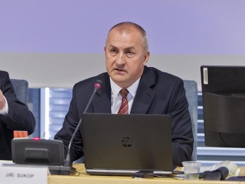 Foto: Zlínský kraj