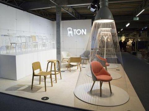 Foto: TON