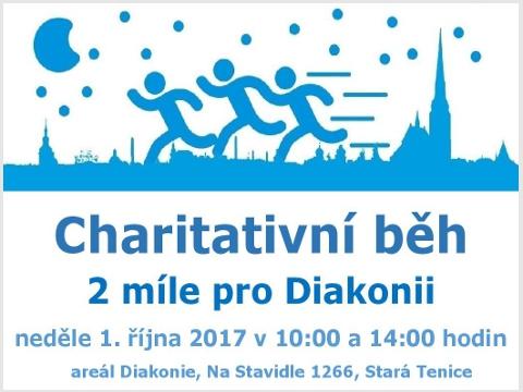Ilustrační foto (Foto: Diakonie ČCE - středisko CESTA)