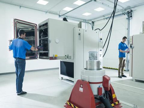 foto: mesitaerospace.cz