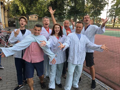 foto: nemocnice Uherské Hradiště