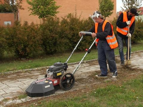 Foto: MěÚ Uherské Hradiště