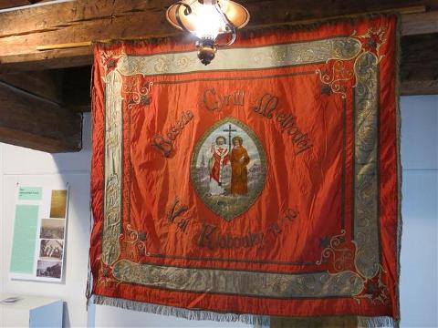 Ilustrační foto (Foto: MěÚ Valašské Klobouky)