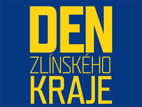 Ilustrační foto (Foto: Zlínský kraj)
