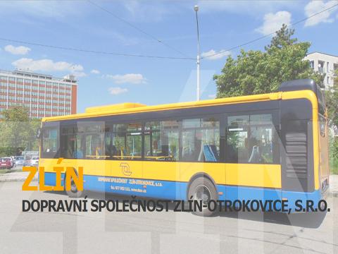 foto: matehromaduduvodu.cz