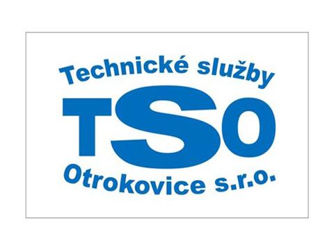 foto: město Otrokovice