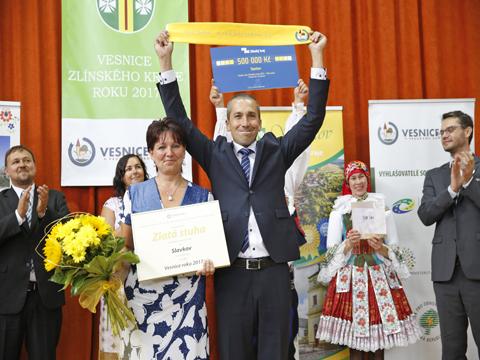 foto: www.kr-zlinsky.cz