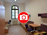 Foto: Arcibiskupské gymnázium v Kroměříži
