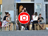 Foto: Zlínsko a Luhačovicko