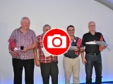 Foto: MěÚ Vsetín