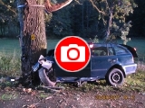 Foto: Policie ČR