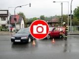 Foto: HZS ZK