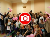 Foto: Jan Čada, Veronika Manová