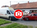 Foto: HZS ZK