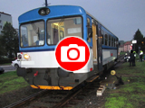 Foto: HZS Zlínského kraje
