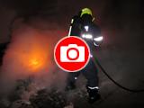 foto: HZSZK