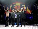 Black Sabbath (Foto: MKUH)