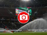 foto: Luděk Ovesný