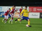 Foto: FC Fastav Zlín