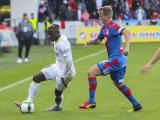 Foto: FC Fastav Zlín