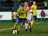 Ilustrační foto (Foto: FC Fastav Zlín)