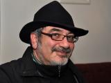 doc. Giuseppe Maiello Ph.D. (Foto: www.pirati.cz)