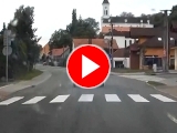 Foto: Policie ČR