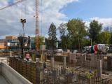 Foto: Uherskohradišťská nemocnice